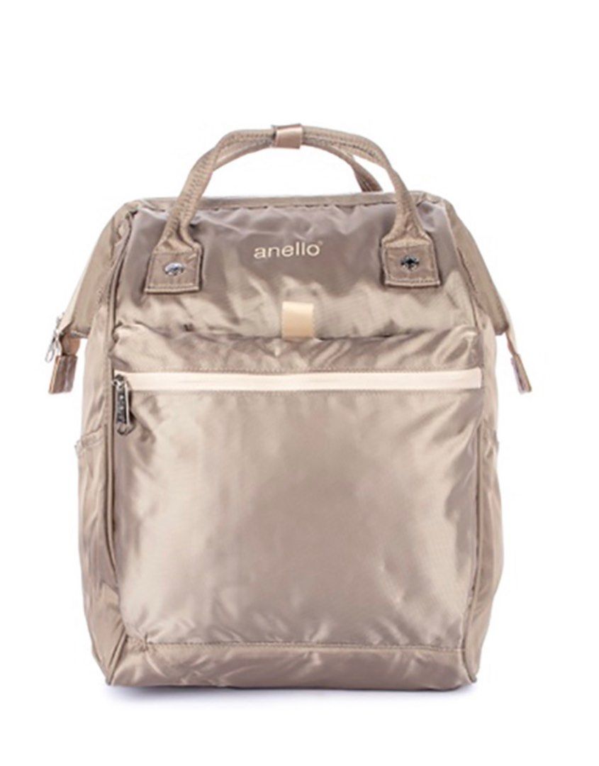 Anello Water repellent Edition2 backpack Regular on Carousell