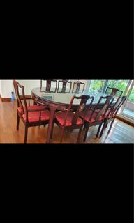 (Category: ) located in . Submitted by ThriftFromMe (Listing ID 1227170028, Image 1). Description: .