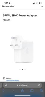 (Category: ) located in . Submitted by instocks1234 (Listing ID 1227111017, Image 1). Description: .