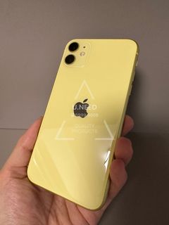 （分類：）位於 。 由 u.need. 提交（商品編號 1227161951，圖片 1）。簡介： 。