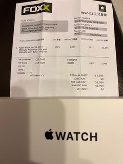 （分類：）位於 。 由 ken8337 提交（商品編號 1227195614，圖片 1）。簡介： 。
