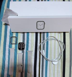 (Category: ) located in . Submitted by chushai (Listing ID 1227082574, Image 1). Description: .