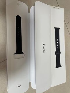 （分類：）位於 。 由 wmt15 提交（商品編號 1227148824，圖片 1）。簡介： 。