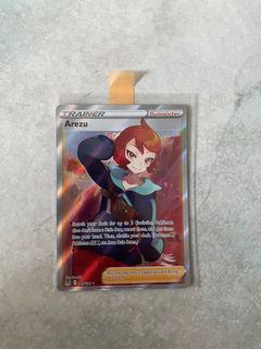 (Category: ) located in . Submitted by iyern_ (Listing ID 1227128515, Image 1). Description: .