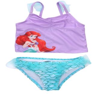 (Category: ) located in . Submitted by joella_12 (Listing ID 1227244667, Image 1). Description: .