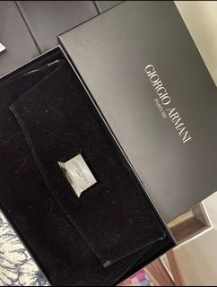 （分類：）位於 。 由 mimi_ayu 提交（商品編號 1227140233，圖片 1）。簡介： 。