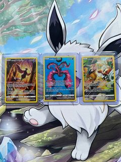 (Category: ) located in . Submitted by pokififi (Listing ID 1227087242, Image 1). Description: .