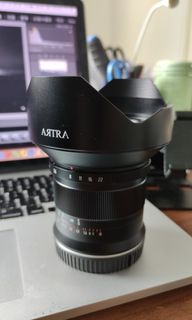 （分類：）位於 。 由 kentm4g 提交（商品編號 1227150319，圖片 1）。簡介： 。