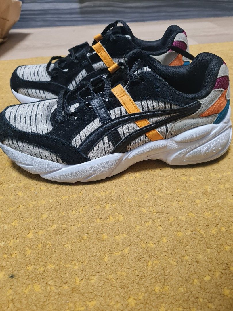 Gel bnd hotsell asics