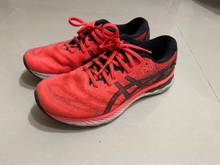 （分類：）位於 。 由 timso922 提交（商品編號 1227146743，圖片 1）。簡介： 。