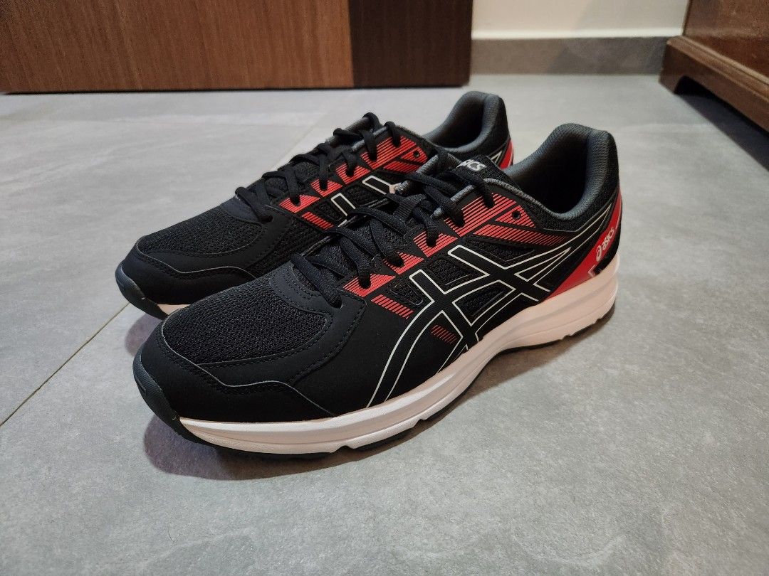 Saf running shoes online