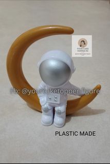 (Category: ) located in . Submitted by caketopper.figure (Listing ID 1227213301, Image 1). Description: .