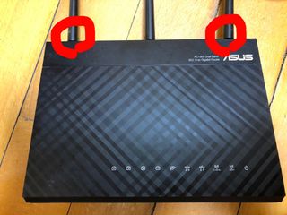 （分類：）位於 。 由 junghyun_park 提交（商品編號 1227248738，圖片 1）。簡介： 。