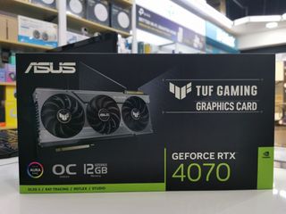 (Category: ) located in . Submitted by geekshop (Listing ID 1227112434, Image 1). Description: .