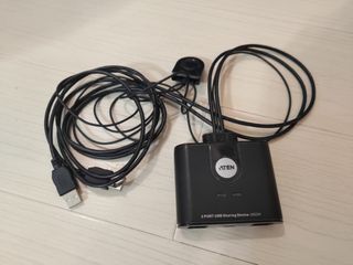 （分類：）位於 。 由 wilsonskm 提交（商品編號 1227209278，圖片 1）。簡介： 。
