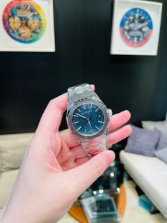 （分類：）位於 。 由 ls_timepiece 提交（商品編號 1227115789，圖片 1）。簡介： 。