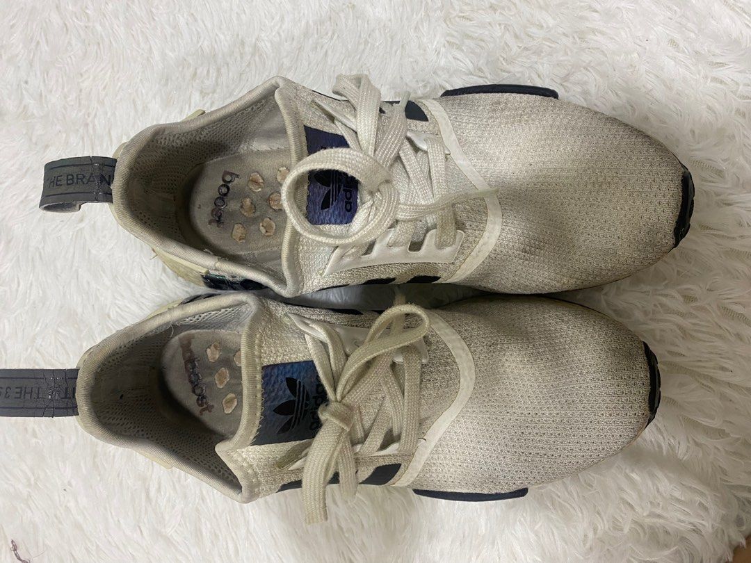 Adidas nmd 2019 shop