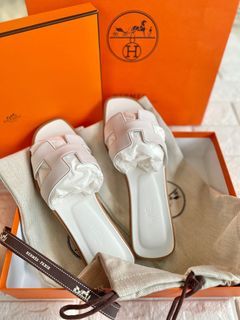 Authentic Brand New Hermes Oran