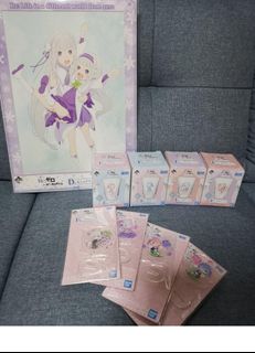 (Category: ) located in . Submitted by bxs (Listing ID 1227075252, Image 1). Description: .