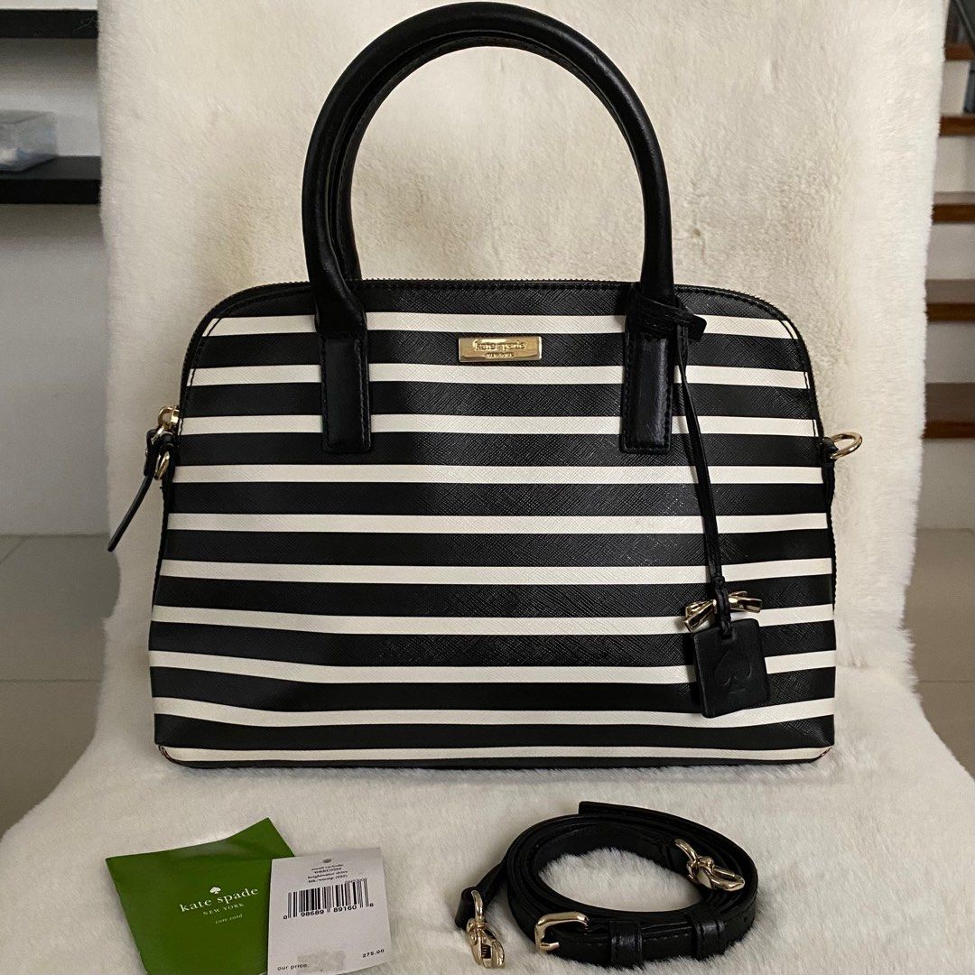 Kate spade new york purse price on sale