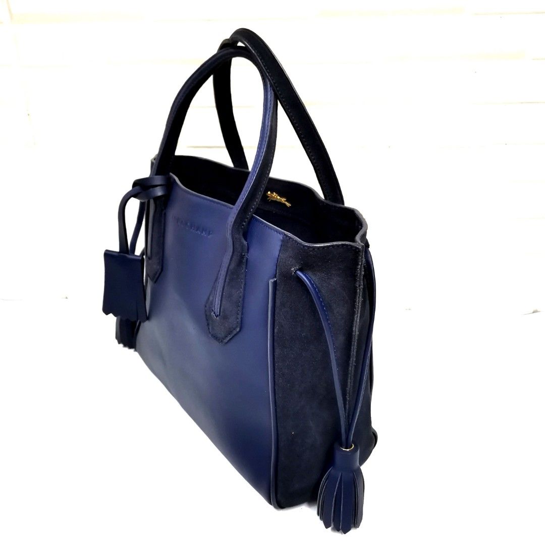 Longchamp penelope fantaisie top