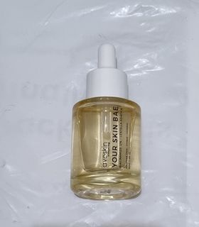 (Kategori: ) berada di . Dikirim oleh lesshopp (ID iklan 1227093846, Gambar 1). Deskripsi: .