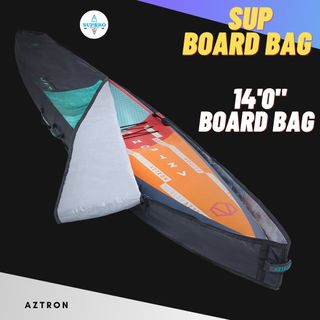 （分類：）位於 。 由 TheSupbro 提交（商品編號 1227114678，圖片 1）。簡介： 。
