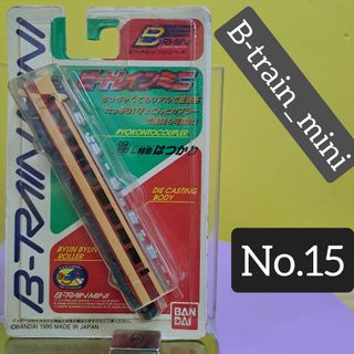 （分類：）位於 。 由 ETTCC 提交（商品編號 1227173043，圖片 1）。簡介： 。