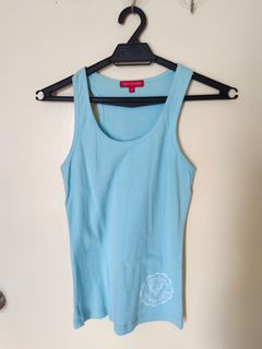 (Category: ) located in . Submitted by mimipreloved6 (Listing ID 1227081810, Image 1). Description: .