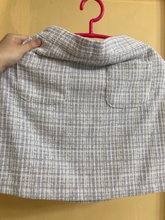 （分類：）位於 。 由 petite_bella 提交（商品編號 1227182920，圖片 1）。簡介： 。