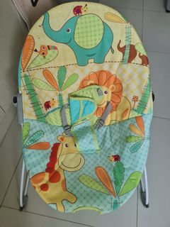 (Category: ) located in . Submitted by maruko_ling (Listing ID 1227079508, Image 1). Description: .