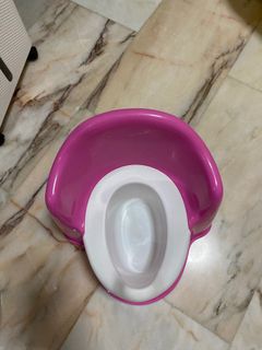 (Category: ) located in . Submitted by bj19k (Listing ID 1227180185, Image 1). Description: .