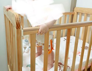 （分類：）位於 。 由 dingdings 提交（商品編號 1227139198，圖片 1）。簡介： 。