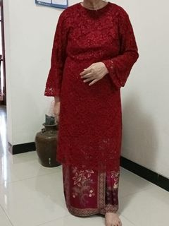 (Kategori: ) berada di . Dikirim oleh novireysada (ID iklan 1227120458, Gambar 1). Deskripsi: .