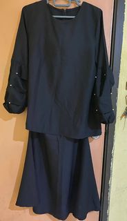 (Category: ) located in . Submitted by nm2preloved (Listing ID 1227124426, Image 1). Description: .