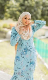 (Category: ) located in . Submitted by shanuna (Listing ID 1227085077, Image 1). Description: .
