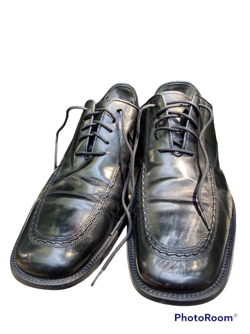 Balenciaga vintage shoes top