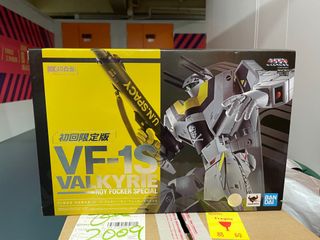 （分類：）位於 。 由 rayszeto 提交（商品編號 1227158826，圖片 1）。簡介： 。