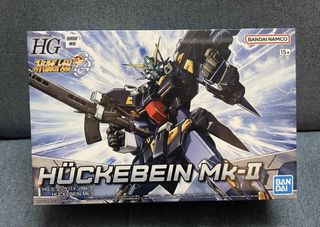 （分類：）位於 。 由 a009900 提交（商品編號 1227138576，圖片 1）。簡介： 。