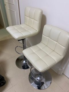 （分類：）位於 。 由 jeeegu 提交（商品編號 1227189416，圖片 1）。簡介： 。