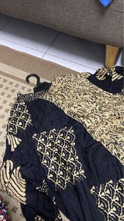 (Category: ) located in . Submitted by prelovedbyelyani (Listing ID 1227231814, Image 1). Description: .