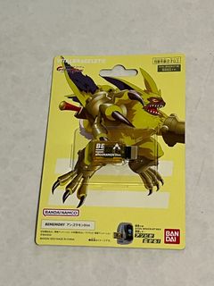 （分類：）位於 。 由 gecko_cave 提交（商品編號 1227119601，圖片 1）。簡介： 。