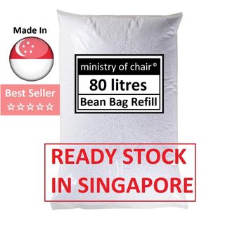 (Category: ) located in . Submitted by onlyqmall.sg (Listing ID 1227175675, Image 1). Description: .