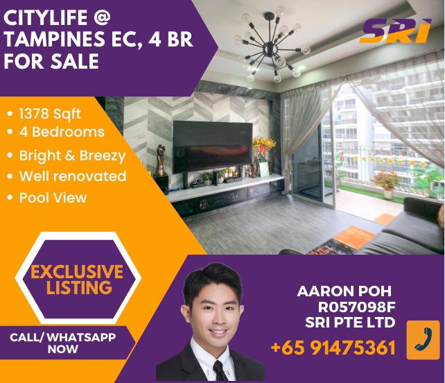 (Category: ) located in . Submitted by aaron.properties (Listing ID 1227155530, Image 1). Description: .
