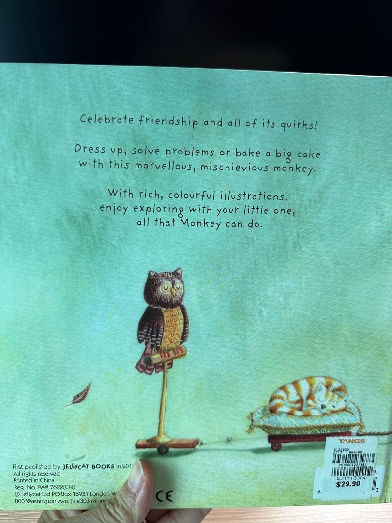 Bedtime Stories Books By Louise Tate Hobbies Toys Books Magazines bedtime-stories-books-by-louise-tate-hobbies-toys-books-magazines