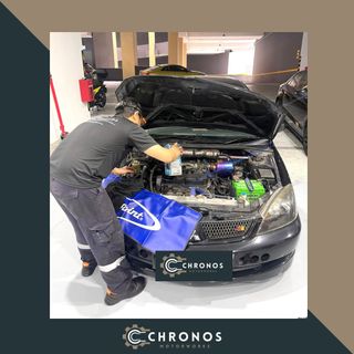 (Category: ) located in . Submitted by chronosmotorworks (Listing ID 1227096845, Image 1). Description: .