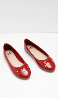 (Kategori: ) berada di . Dikirim oleh alanamdm (ID iklan 1227245646, Gambar 1). Deskripsi: .
