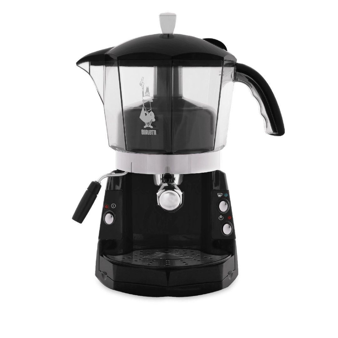 Mokona coffee shop