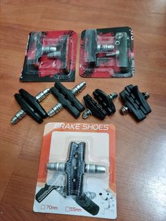 (Category: ) located in . Submitted by bicyclehougang (Listing ID 1006515951, Image 1). Description: .