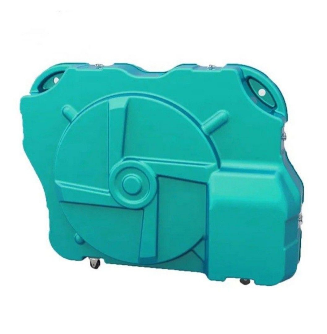 bike-case-bike-box-carrier-box-bike-bag-bike-transport-case-can-fit
